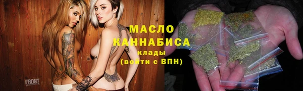 дмт Фёдоровский
