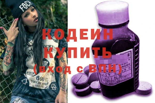дмт Фёдоровский