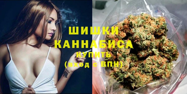 ALPHA PVP Нестеровская