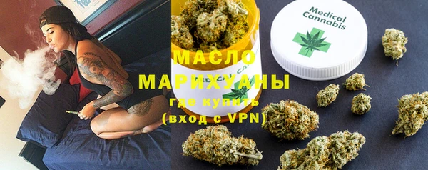 дмт Фёдоровский