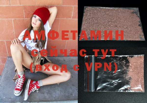 дмт Фёдоровский