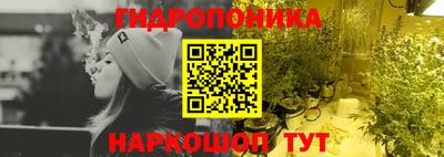 дживик Аргун