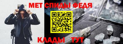 дистиллят марихуана Апрелевка